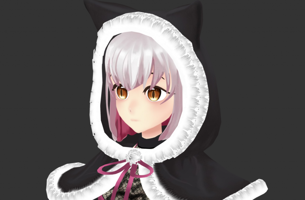 株式会社モノスタジオ TOPスライド1