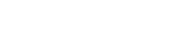 MIKAN 3D